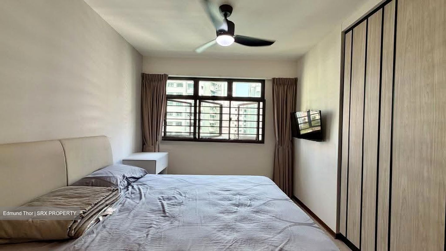 Blk 818B Keat Hong Mirage (Choa Chu Kang), HDB 4 Rooms #614452991